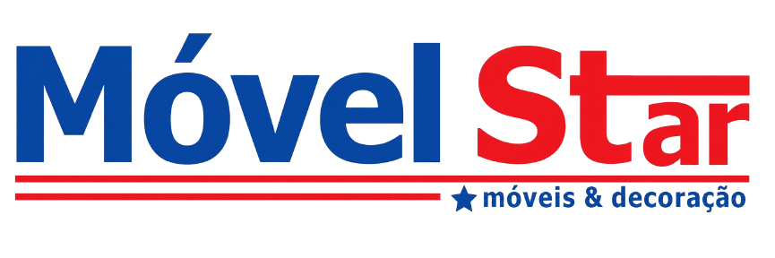 Móvel Star
