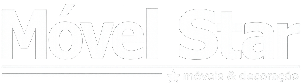 Móvel Star